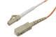 Pasternack PE3FCA006-10M
