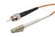 Pasternack PE3FCA008-5M