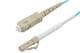 Pasternack PE3FCA014-10M