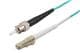 Pasternack PE3FCA026-10M