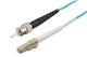 Pasternack PE3FCA027-7M