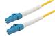 Pasternack PE3FCA028-10M