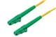 Pasternack PE3FCA031-1M