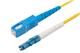 Pasternack PE3FCA038-3M