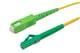Pasternack PE3FCA039-5M