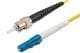 Pasternack PE3FCA040-3M