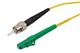 Pasternack PE3FCA041-10M
