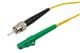 Pasternack PE3FCA041-3M