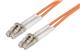 Pasternack PE3FCA046-5M
