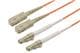 Pasternack PE3FCA049-5M