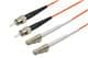 Pasternack PE3FCA054-10M