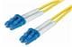 Pasternack PE3FCA077-1M