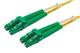Pasternack PE3FCA078-3M