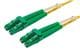 Pasternack PE3FCA078-7M