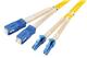Pasternack PE3FCA083-5M