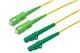 Pasternack PE3FCA084-1M