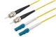 Pasternack PE3FCA089-3M