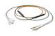 Pasternack PE3FCA257-15M