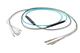 Pasternack PE3FCA276-15M