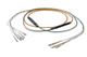 Pasternack PE3FCA280-25M