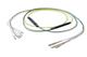Pasternack PE3FCA302-30M
