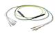 Pasternack PE3FCA305-10M