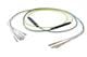 Pasternack PE3FCA305-25M