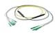 Pasternack PE3FCA322-25M