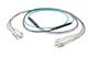 Pasternack PE3FCA334-25M