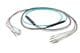 Pasternack PE3FCA335-15M