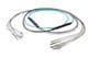 Pasternack PE3FCA347-30M