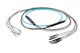 Pasternack PE3FCA351-15M