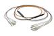 Pasternack PE3FCA352-10M