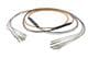Pasternack PE3FCA354-10M