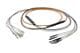 Pasternack PE3FCA356-25M