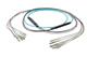 Pasternack PE3FCA364-5M