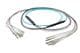 Pasternack PE3FCA366-15M