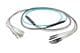 Pasternack PE3FCA367-5M