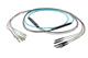 Pasternack PE3FCA368-30M