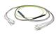 Pasternack PE3FCA371-10M