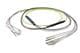 Pasternack PE3FCA374-5M