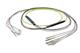 Pasternack PE3FCA375-5M
