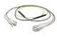 Pasternack PE3FCA376-15M