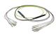 Pasternack PE3FCA378-15M