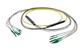 Pasternack PE3FCA380-5M
