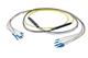 Pasternack PE3FCA381-10M