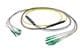 Pasternack PE3FCA388-15M