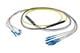 Pasternack PE3FCA389-15M