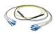 Pasternack PE3FCA391-10M