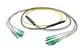 Pasternack PE3FCA394-30M